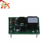 PTN78000AAH