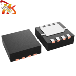 CSD25404Q3