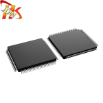 F280039CSPZ