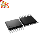 SN65C1167EPWR