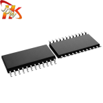 TLC7225CDWR