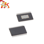 O3853QDCARQ1