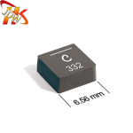 XAL6030-561MEC