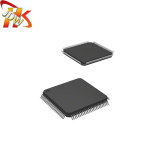STM32F405VGT6