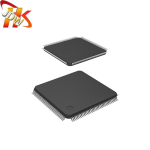 STM32F429ZIT6