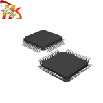 STM32L053C8T6
