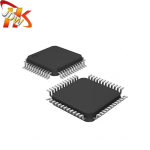 STM32L053C8T6TR