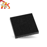 AX88179AQF