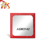 ASM3142
