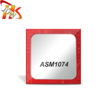 ASM1074