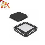 ATMEGA328P-MU