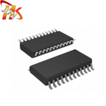 MBI5025