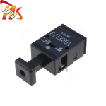 TORX173