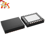 TPS272C45