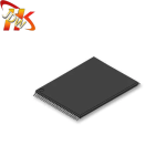 S29GL512P10TFIR10