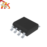 ST485ECDR