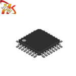 ATMEGA16M1-15AZ