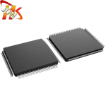 TMS320F2811PBKA