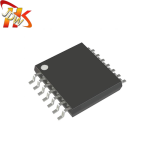 MCP41HV51-502E/ST