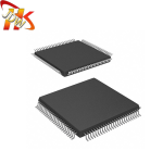 ATXMEGA128A1U-AU