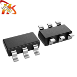 LM5050MK-1/NOPB