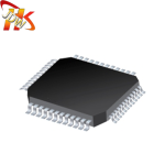DRV3245BQPHPRQ1
