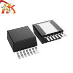 LMZ23605TZ/NOPB