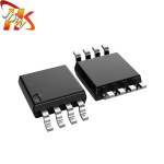 THS4521IDGKR