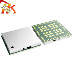 WL1837MODGIMOCR