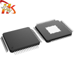 SN65DSI84TPAPRQ1
