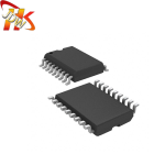 ADS1210U