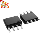 INA141U/2K5E4
