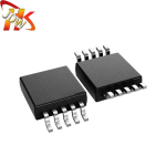 LM5060MM/NOPB