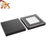 CC430F5137IRGZR