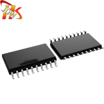 TLC2543CDWR