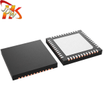 TPS65218D0RSLT