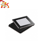 DS90UH941ASRTDRQ