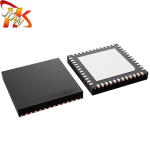 UCD9090ARGZT