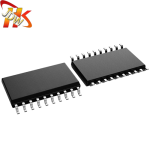 SN74HCT541DWR