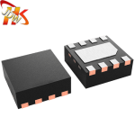 TPS61021ADSGR