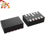 TPS63802DLAR