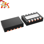 TPS62175DQCR