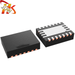 TPS63020DSJR