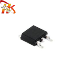 IPD90P04P4L-04