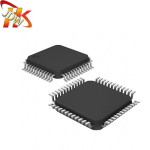 STM32F103C8T6