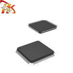STM32H743VIT6