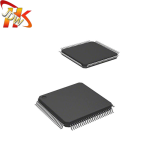 STM32F407VET6