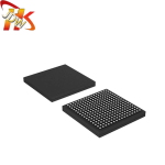 MCF5282CVM66
