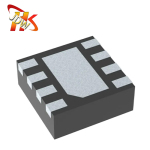 TPS61021ADSGR