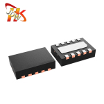 TPS62175DQCR